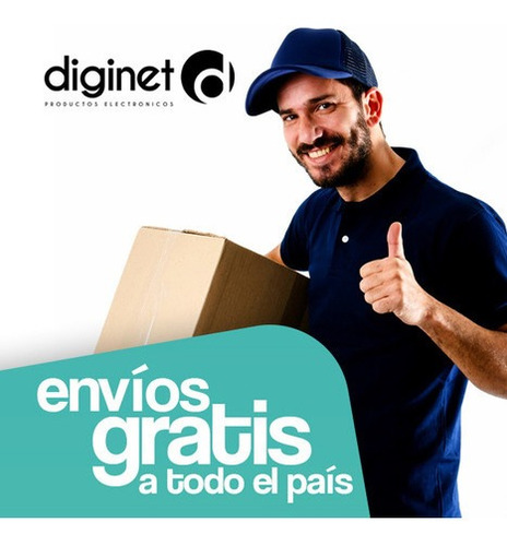 Imagen 4 de 9 de Parlante Apple Homepod Mini Wifi Bluetooth Gris Diginet