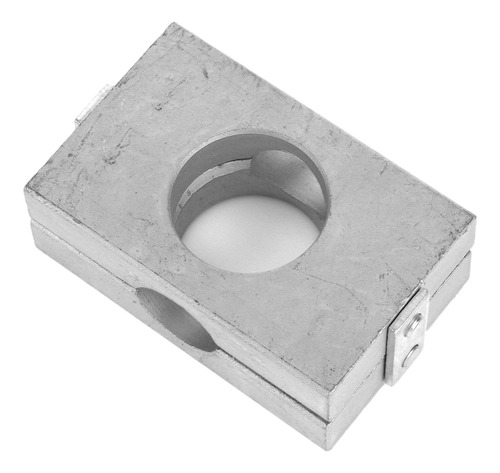 Placa De Conversión Diferencial De Deslizamiento Limitado Ls