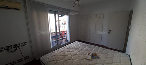 Imagen 20 de 30 de Departamento Semipiso En Venta Ubicado En Alto Palermo, Capital Federal, Buenos Aires