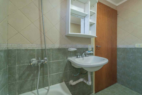 Vende 3 Amb Con Terraza 99m2 Tot Sin Expensas