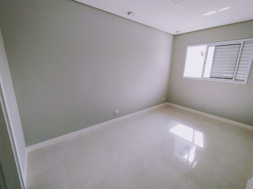 Imagem 13 de 27 de Casa À Venda Em Atibaia/sp - Consulte-nos Para Realizarmos O Seu Sonho. - 135 - 34968661