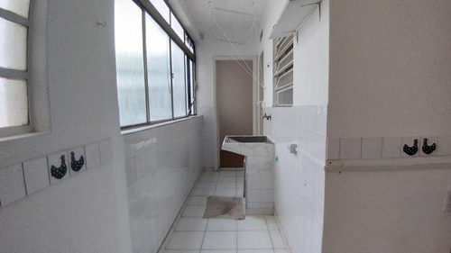 Imagem 18 de 27 de Apartamento Com 1 Dormitório Para Alugar, 88 M² Por R$ 3.500,00/mês - Jardim Paulistano - São Paulo/sp - Ap0974