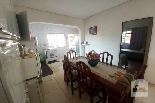 Imagem 9 de 15 de Casa À Venda No Serrano - Código 328430 - 328430