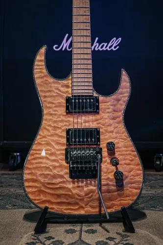 Bc rich zoltan bathory assassin deals