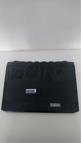 Acer Nitro 5 An515-43-r42v-1 (Usado)