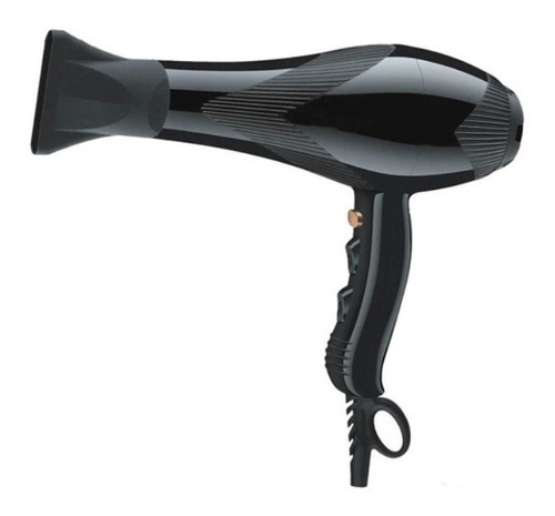 Secador De Pelo Profesional Aire Frio Y Caliente 3000w