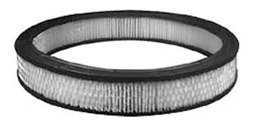 Filtro Aire Dodge Coronet 1965-1967 7.0l V8