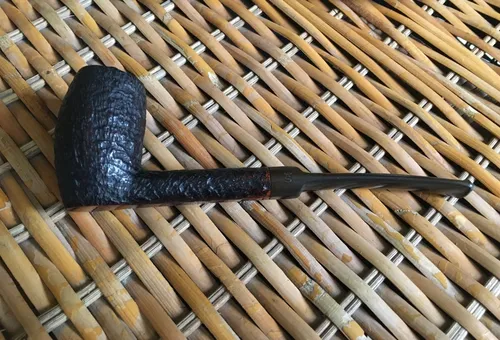 Pipas De Brezzo (madera) (Usado)