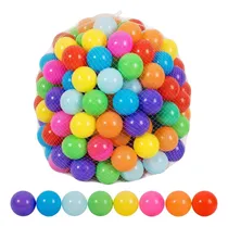 Comprar Pelotas De Juego Para Piscina De Bolas Pelotas De Juego Para