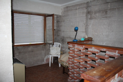 Imagen 20 de 29 de Venta Casa De 3 Ambientes Zona Puerto En Terreno Propio