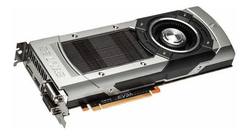 Pc Intel I7 - 3.4ghz - 16gb Memória Gtx 780 Ssd120gb+ Hd1 Tb