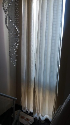 Imagem 18 de 24 de Sobrado Com 3 Dormitórios À Venda, 750 M² Por R$ 975.000,00 - Jardim Do Líbano - Barueri/sp - So0433