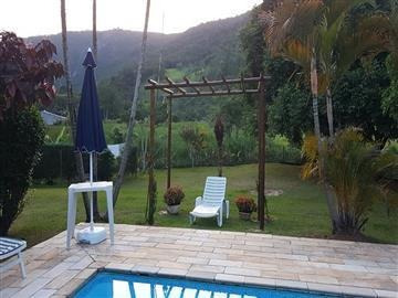 Imagem 10 de 12 de Chácaras Para Venda Em Bom Jesus Dos Perdoes