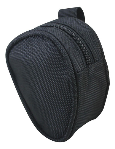 Bolsa De Bloqueo De Freno De Disco, Bolsa Con Candado De