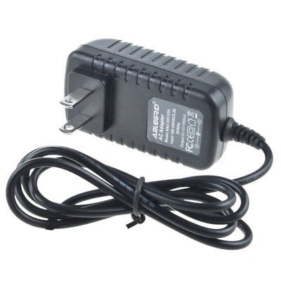 Genérico Cargador Ac Adaptador Para Coche De Litio Winplus J