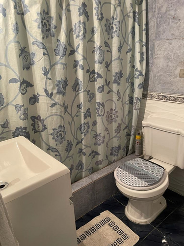 Imagen 8 de 10 de Venta Casa En Buceo 2 Dorm.