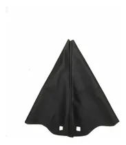 Comprar Funda Cofia Guardapolvo Palanca De Cambios Peugeot 206 207