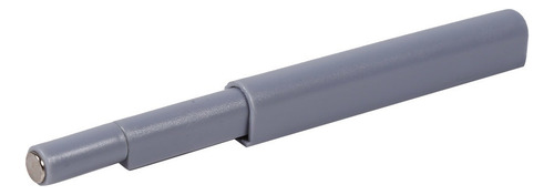 Sistema Push To Open 10 Unids/pack Amortiguador De Bisagra D