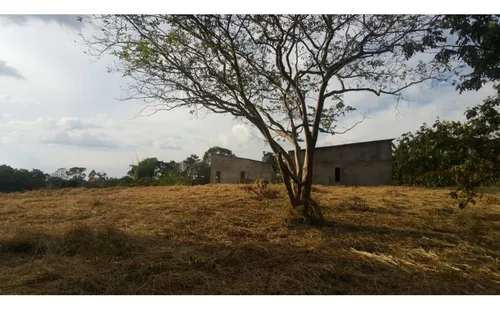 Venta De Lote Calarca