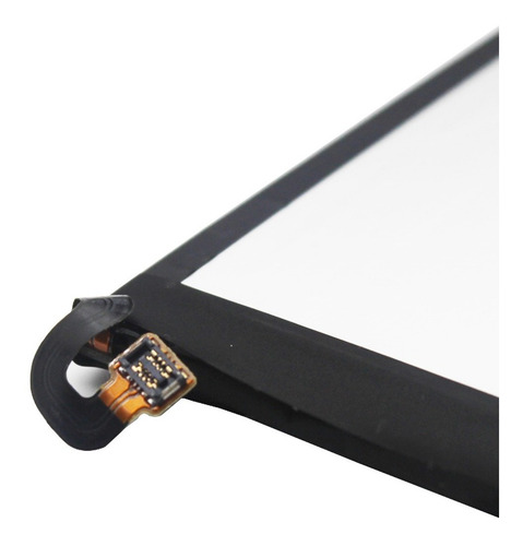 Bateria Para Samsung S7 G930 Bg930abe Ngtech 3000 Mah 3.85v