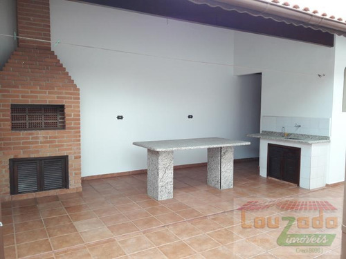 Imagem 6 de 15 de Casa Para Venda Em Peruíbe, Oasis, 3 Dormitórios, 1 Suíte, 1 Banheiro, 3 Vagas - 2894_2-1006551