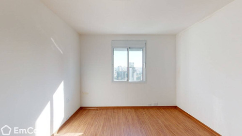 Imagem 9 de 10 de Apartamento À Venda Em São Paulo - 26086