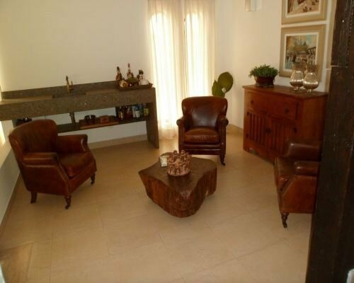 Imagem 9 de 30 de Casa-alto-padrao-para-venda-em-sitios-de-recreio-gramado-campinas-sp - Ca3406