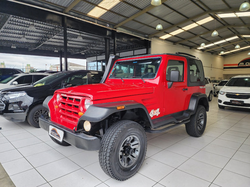 Troller T4 3.0 2p