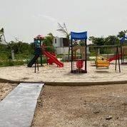 Imagen 8 de 23 de Terrenos Residenciales En Venta En Merida, Yucatán