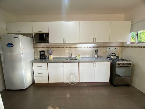 El Maná En La Paloma 3 Casas Para 4 Personas