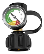 Comprar Medidor De Tanque De Propano Medidor Para Parrilla De Tanque