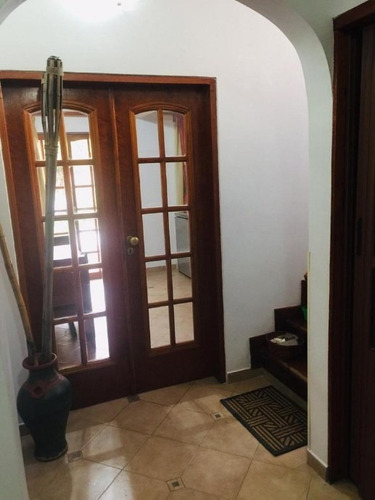 Imagen 4 de 14 de Casa Ph En Alquiler En Villa Luzuriaga