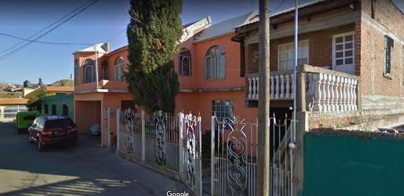 Casas En Renta Parral Chihuahua | MercadoLibre ?
