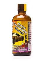 Comprar Vidrio Liquido, 9h, Mr Fix,nano Cerámico Pro Coating, Hoy   
