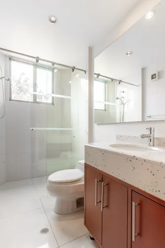 Casa En Arriendo En Guaymaral. Cod A8513