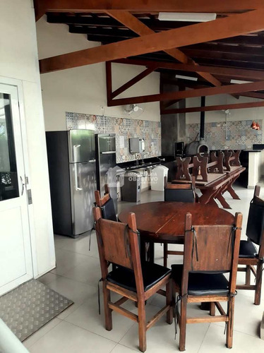 Imagem 12 de 18 de Apartamento Com 3 Dorms, Vila Suzana, São Paulo - R$ 350 Mil, Cod: 4403 - V4403