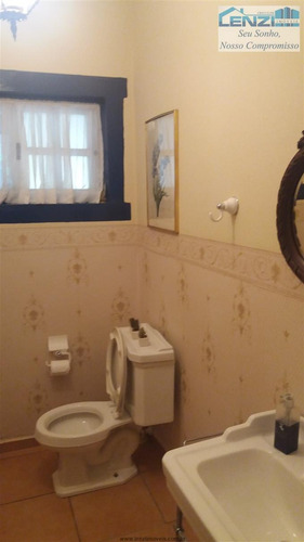 Imagem 28 de 29 de Sítios À Venda Em Morungaba/sp - Compre O Seu Sítios Aqui! - 1378182
