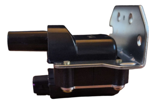 Bobina Pointer 2002 1.8 (con Distribuidor)