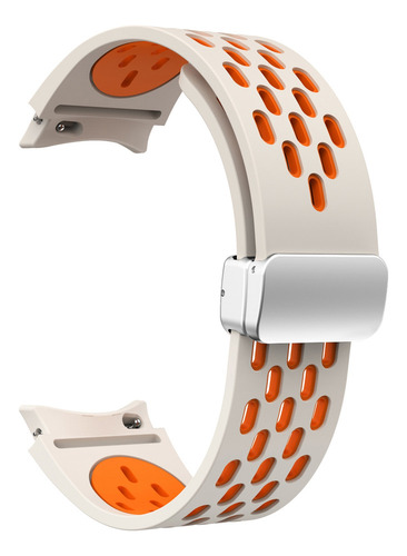 Compatible Correa De Reloj De 3400 Para Gear S2 Classic
