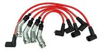 Comprar Cable Bujia Juego Ford Escort 1.6 Ae 1993\u002F Bujia