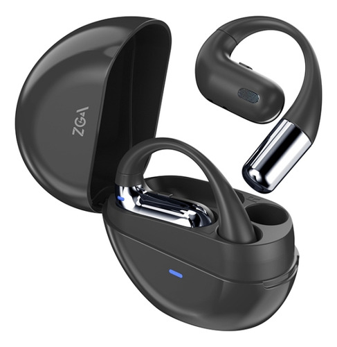 Zga Gs13 Open Wireless Bluetooth Earphone