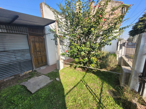 Casa A Reciclar