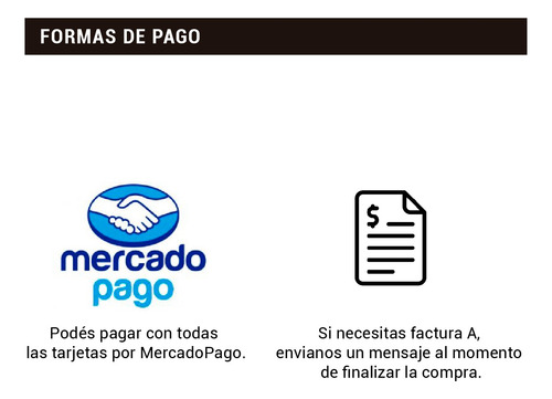 Central Telefónica Ip Yeastar P520 Pbx 20 Usuarios