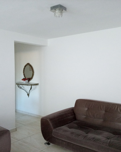 Imagem 7 de 25 de Apartamento A Venda Na Vila Silvia, São Paulo - V3052 - 32496216