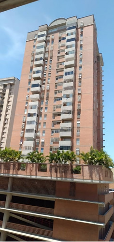 En Venta Apartamento Nuevo Casabera La Candelaria. Jp