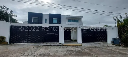 Rl Casa En Venta En Oripoto