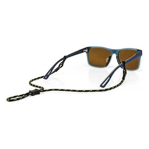 Correa Para Gafas Croakies Moderna De Hombre