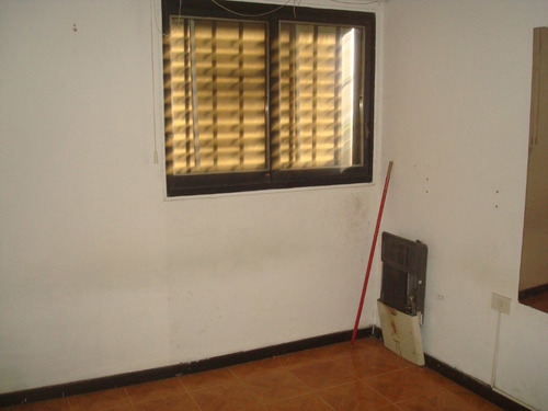 Imagen 8 de 13 de Departamento En Venta En Moron Sur