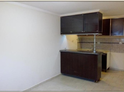 Imagen 2 de 14 de Departamento - Moron