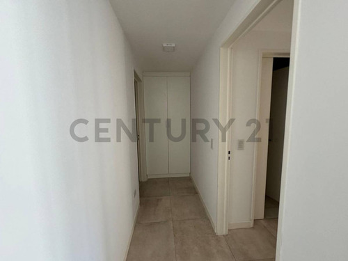 Departamento Venta Belgrano R Sucre Y Holmberg Cochera Amenities